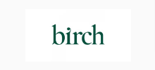 Birch Living